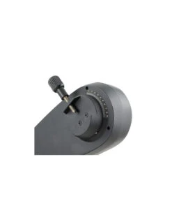 Monture Sky-Watcher Star Discovery 9 Monture Sky-Watcher Star Discovery -Équipement De Télescope monture sky watcher star discovery 3