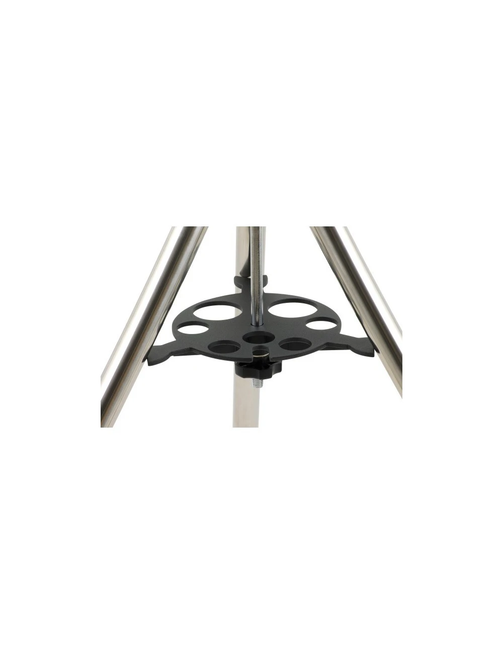 Monture Sky-Watcher Star Discovery 5 Monture Sky-Watcher Star Discovery – Image 5