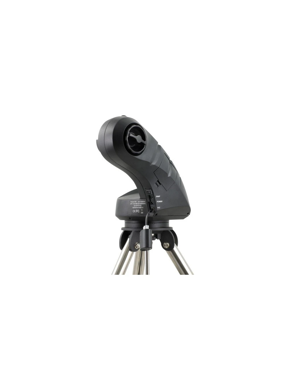 Monture Sky-Watcher Star Discovery 1 Monture Sky-Watcher Star Discovery