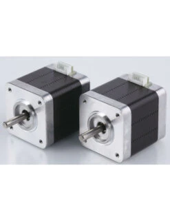 Monture SX2 Seule Avec Starbook One Vixen -Équipement De Télescope monture sx2 seule avec starbook one vixen 2