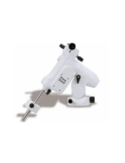 Monture SX2 Seule Avec Starbook One Vixen