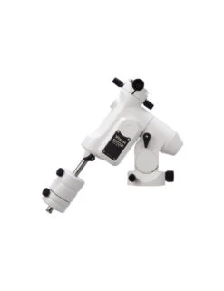 Monture SXD2 Sphinx Deluxe Seule Avec Starbook Ten Vixen