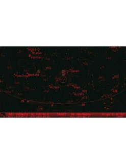 Monture SXD2 Sphinx Deluxe Seule Avec Starbook Ten Vixen -Équipement De Télescope monture sxd2 sphinx deluxe seule avec starbook ten vixen 4