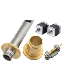 Monture SXD2 Sphinx Deluxe Seule Avec Starbook Ten Vixen -Équipement De Télescope monture sxd2 sphinx deluxe seule avec starbook ten vixen 5