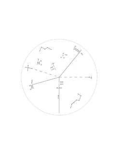 Monture SXD2 Sphinx Deluxe Seule Avec Starbook Ten Vixen -Équipement De Télescope monture sxd2 sphinx deluxe seule avec starbook ten vixen 7