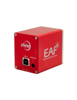 Moteur De Mise Au Point ZWO EAF