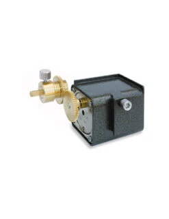 Motorisation Double Axe Et Raquette EXOS-2 Bresser Messier -Équipement De Télescope motorisation double axe et raquette exos 2 bresser messier 2