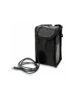 Motorisation Double Axe Et Raquette EXOS-2 Bresser Messier -Équipement De Télescope motorisation double axe et raquette exos 2 bresser messier 3