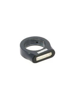 Niveau à Bulle Pour Monture EM11 T2Z