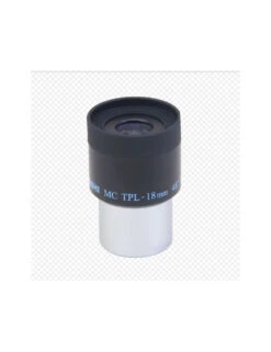 Oculaire TPL 18mm En 31.75mm Takahashi
