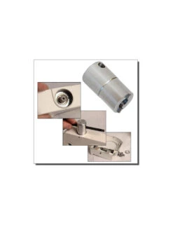 Outil Extracteur De Vis SF EQ6/NEQ6