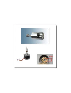 Outils Extracteur De Pignon HEQ5