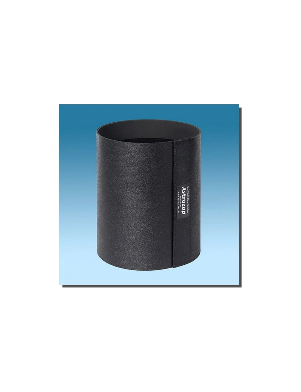 Pare-buée Astrozap Meade LS6 (178mm) 1 Pare-buée Astrozap Meade LS6 (178mm)