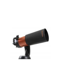 Pare Buée DX SC 600 Et SC 800 Celestron -Équipement De Télescope pare buee dx sc 600 et sc 800 celestron 3