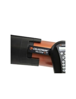 Pare Buée DX SC 600 Et SC 800 Celestron -Équipement De Télescope pare buee dx sc 600 et sc 800 celestron 4