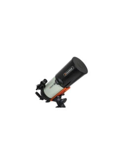 Pare-buée En Aluminium Avec Cache 14" (355mm) Celestron -Équipement De Télescope pare buee en aluminium avec cache 14 355mm celestron 3