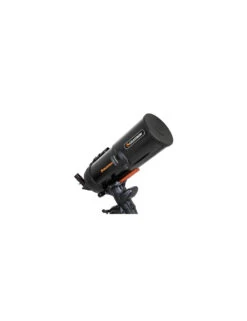 Pare-buée En Aluminium Avec Cache 6" (152mm) Celestron -Équipement De Télescope pare buee en aluminium avec cache 6 152mm celestron 3