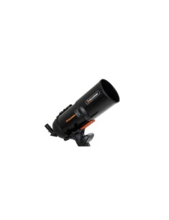 Pare-buée En Aluminium Avec Cache 6" (152mm) Celestron -Équipement De Télescope pare buee en aluminium avec cache 6 152mm celestron 4