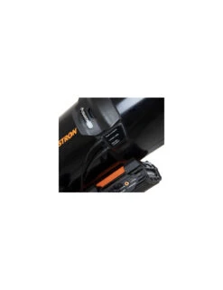 Pare-buée En Aluminium Avec Cache 6" (152mm) Celestron -Équipement De Télescope pare buee en aluminium avec cache 6 152mm celestron 5