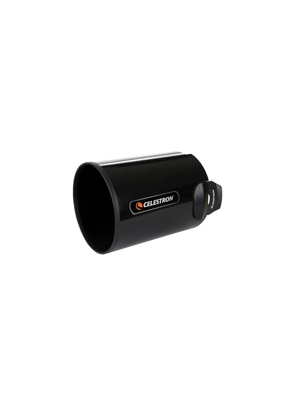Pare-buée En Aluminium Avec Cache 9.25" (235mm) Celestron 2 Pare-buée En Aluminium Avec Cache 9.25" (235mm) Celestron – Image 2