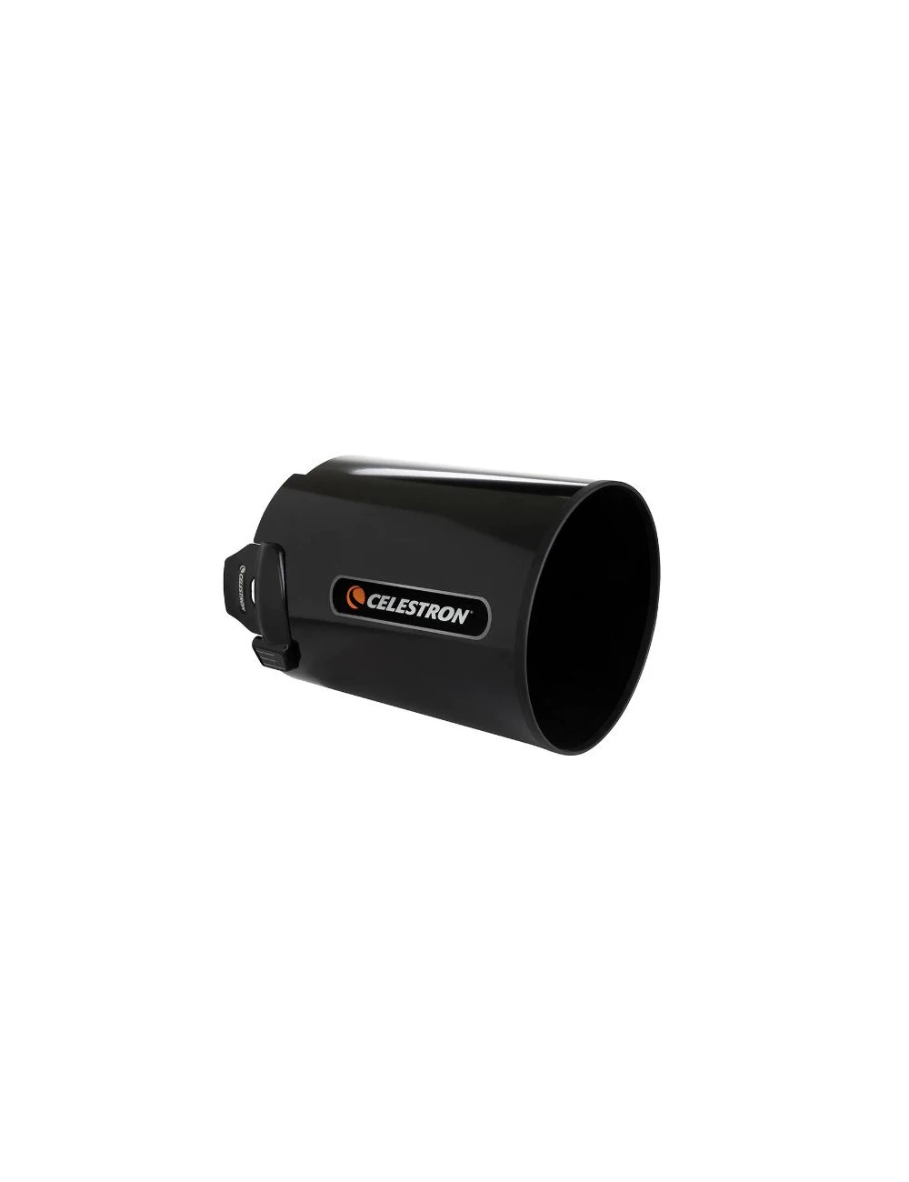 Pare-buée En Aluminium Avec Cache 9.25" (235mm) Celestron 3 Pare-buée En Aluminium Avec Cache 9.25" (235mm) Celestron – Image 3