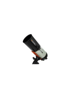 Pare-buée En Aluminium Avec Cache 9.25" (235mm) Celestron 11 Pare-buée En Aluminium Avec Cache 9.25" (235mm) Celestron -Équipement De Télescope pare buee en aluminium avec cache 925 235mm celestron 4