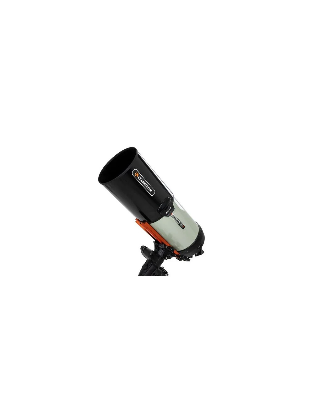 Pare-buée En Aluminium Avec Cache 9.25" (235mm) Celestron 5 Pare-buée En Aluminium Avec Cache 9.25" (235mm) Celestron – Image 5