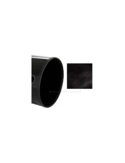 Pare-buée En Aluminium Avec Cache 9.25" (235mm) Celestron 13 Pare-buée En Aluminium Avec Cache 9.25" (235mm) Celestron -Équipement De Télescope pare buee en aluminium avec cache 925 235mm celestron 6