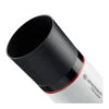 Pare-buée Pour Télescope MCX102/MC102 Bresser