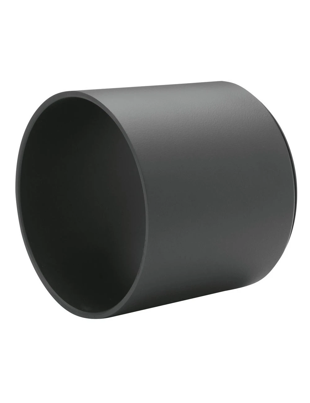 Pare-buée Pour Télescope MCX127/MC127 Bresser 2 Pare-buée Pour Télescope MCX127/MC127 Bresser – Image 2