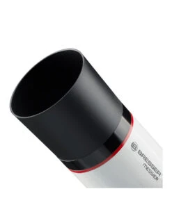 Pare-buée Pour Télescope MCX127/MC127 Bresser