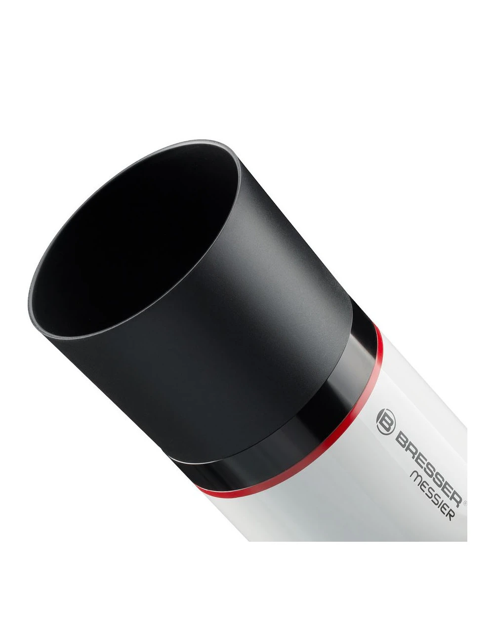 Pare-buée Pour Télescope MCX127/MC127 Bresser 1 Pare-buée Pour Télescope MCX127/MC127 Bresser