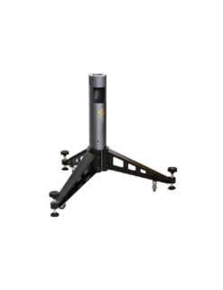 Pied Colonne Geoptik D. 110mm (sans Adaptation)