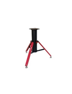 Pied Colonne IOptron Tri-Pier 360A