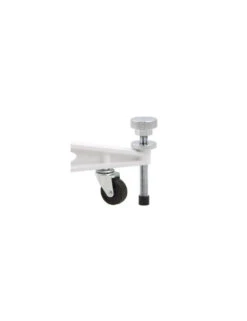 Pied Colonne Sky-Watcher Pour EQ6 / EQ6-R / AZ-EQ6 6 Pied Colonne Sky-Watcher Pour EQ6 / EQ6-R / AZ-EQ6 -Équipement De Télescope pied colonne sky watcher pour eq6 eq6 r az eq6 2