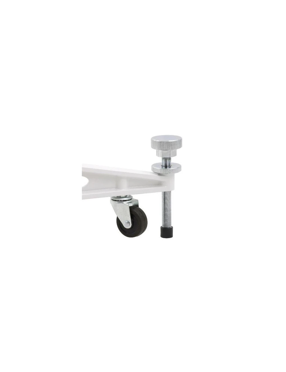 Pied Colonne Sky-Watcher Pour EQ6 / EQ6-R / AZ-EQ6 3 Pied Colonne Sky-Watcher Pour EQ6 / EQ6-R / AZ-EQ6 – Image 3