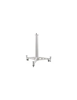 Pied Colonne Sky-Watcher Pour EQ6 / EQ6-R / AZ-EQ6