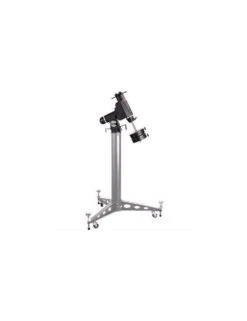 Pied Colonne Sky-Watcher Pour EQ6 / EQ6-R / AZ-EQ6 7 Pied Colonne Sky-Watcher Pour EQ6 / EQ6-R / AZ-EQ6 -Équipement De Télescope pied colonne sky watcher pour eq6 eq6 r az eq6 3