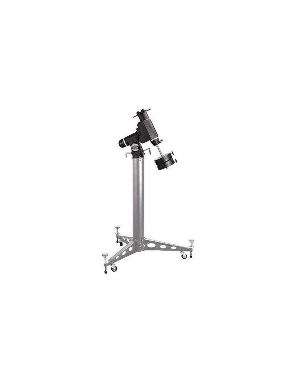 Pied Colonne Sky-Watcher Pour EQ6 / EQ6-R / AZ-EQ6 4 Pied Colonne Sky-Watcher Pour EQ6 / EQ6-R / AZ-EQ6 – Image 4