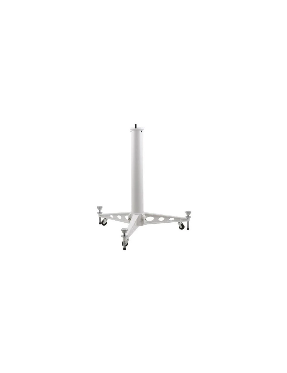 Pied Colonne Sky-Watcher Pour EQ6 / EQ6-R / AZ-EQ6 1 Pied Colonne Sky-Watcher Pour EQ6 / EQ6-R / AZ-EQ6