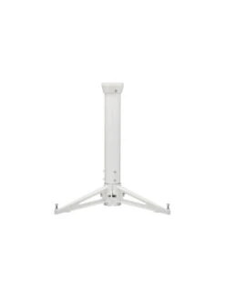 Pilier AXD-P85 DX Pour Monture Vixen