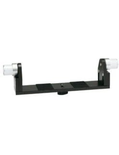 Plaque De Montage Pour Fourche HF2 Vixen