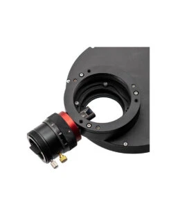 Plaque De Tilt M68 ZWO -Équipement De Télescope plaque de tilt m68 zwo 2