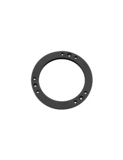 Plaque De Tilt M68 ZWO