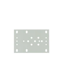 Platine 120 Mm X 180 Mm Takahashi -Équipement De Télescope platine 120 mm x 180 mm takahashi 2