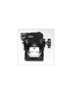 Platine De Guidage GuideScope -Équipement De Télescope platine de guidage guidescope 2