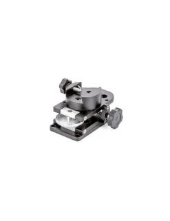 Platine De Guidage GuideScope -Équipement De Télescope platine de guidage guidescope 3