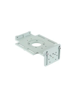 Platine Large L (220 X 298) Monture EM400