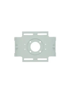 Platine Large L (220 X 298) Monture EM400 -Équipement De Télescope platine large l 220 x 298 monture em400 4