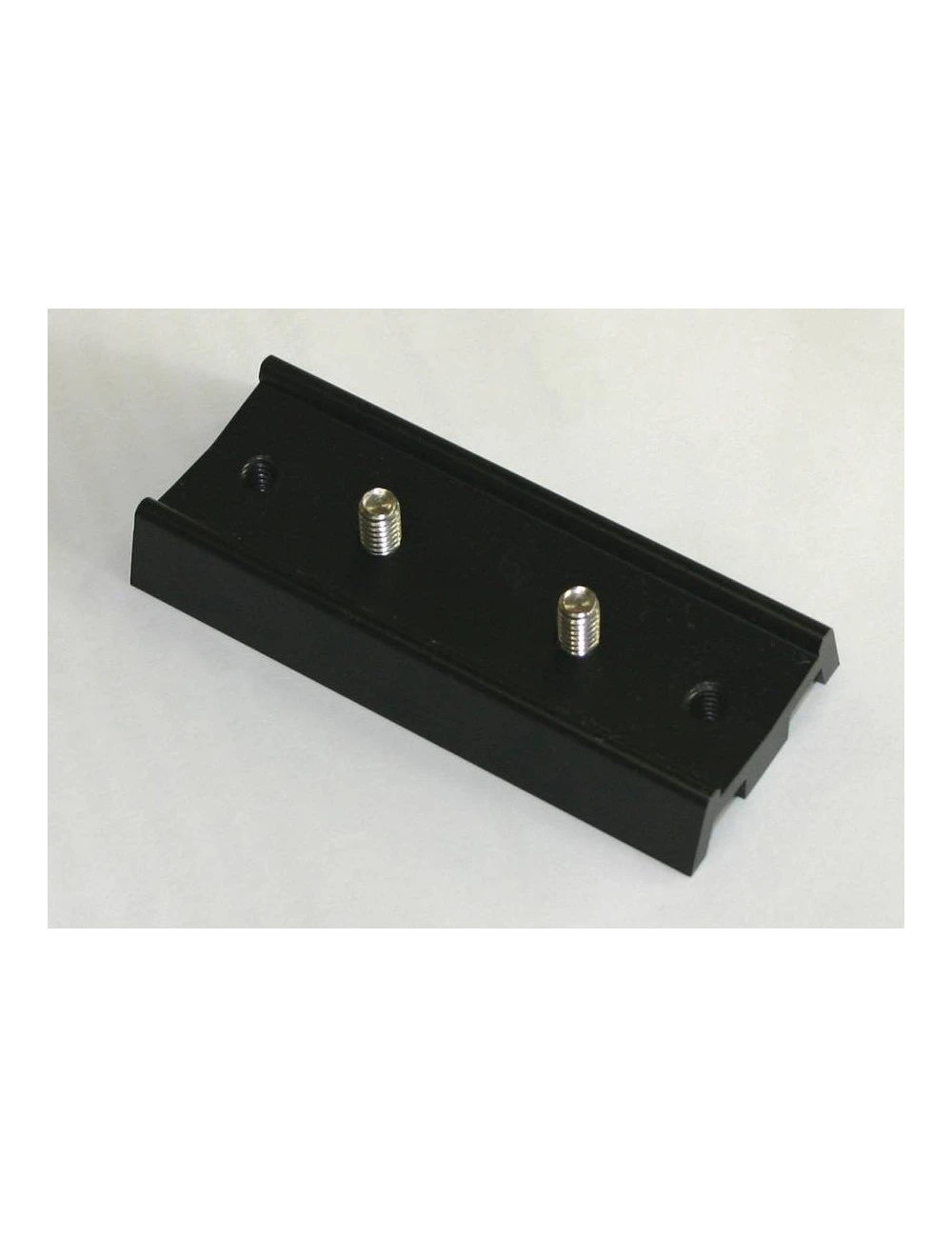 Platine Pas Kodak 100mm LS100PS Format GP Lunt 1 Platine Pas Kodak 100mm LS100PS Format GP Lunt